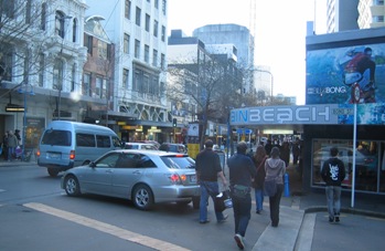 bl_bagelview