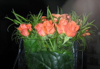 bl_orangeflowers