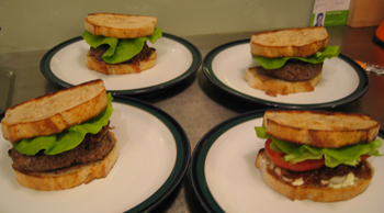 b_burgers