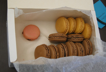 b_macaroons