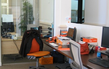 b_officemove
