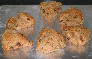 b_13sepscones b_13sepscones