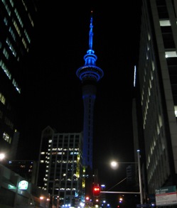 b_blueskytower