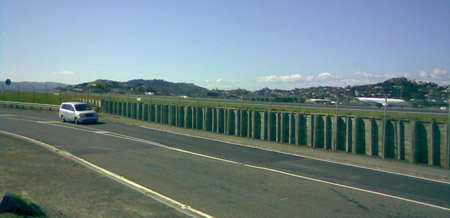 b_runwayview