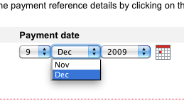 Screen shot 2009-11-30 at 8.36.04 AM