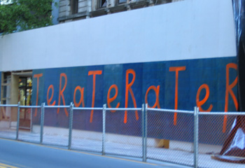 bteratera