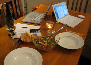 couscous1 couscous1