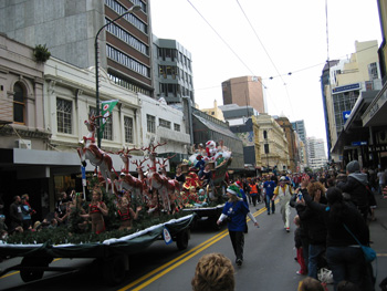 paradewg2