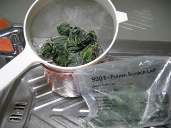 b_spinachballs