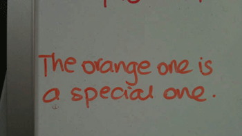 borangequote
