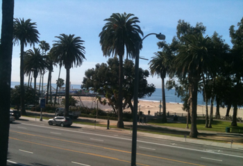 santamonica_b