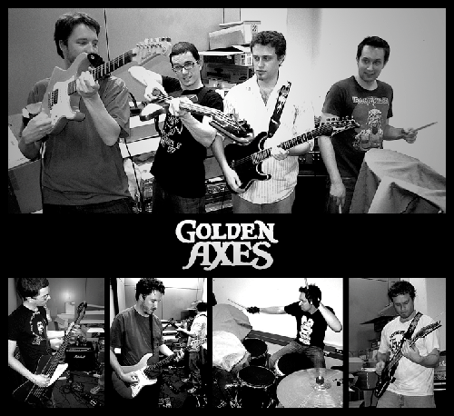 BandShots4_500
