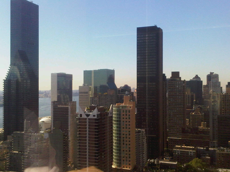 grantsview grantsview