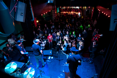 rocktober_JN from stage_450 rocktober_JN from stage_450