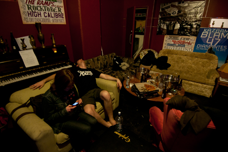 rocktober_JN tired_450 rocktober_JN tired_450