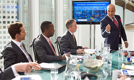 wallst2meetingroom wallst2meetingroom