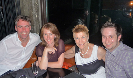 P1010338_450 P1010338_450