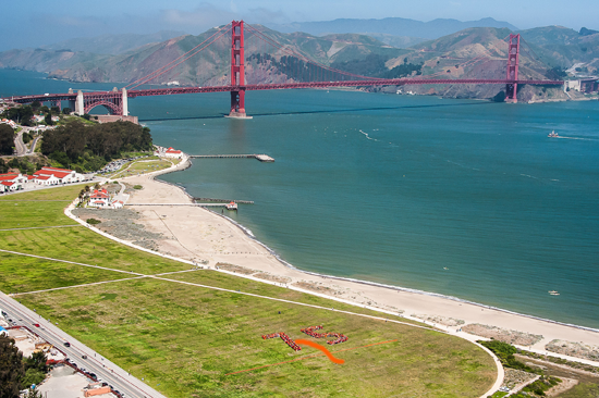 Be_the_Bridge-1-550 Be_the_Bridge-1-550