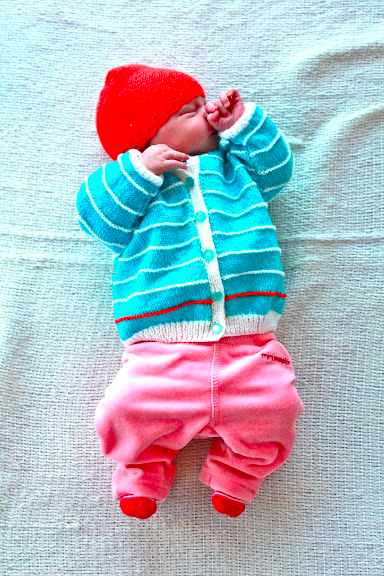 isla knitting 2 isla knitting 2